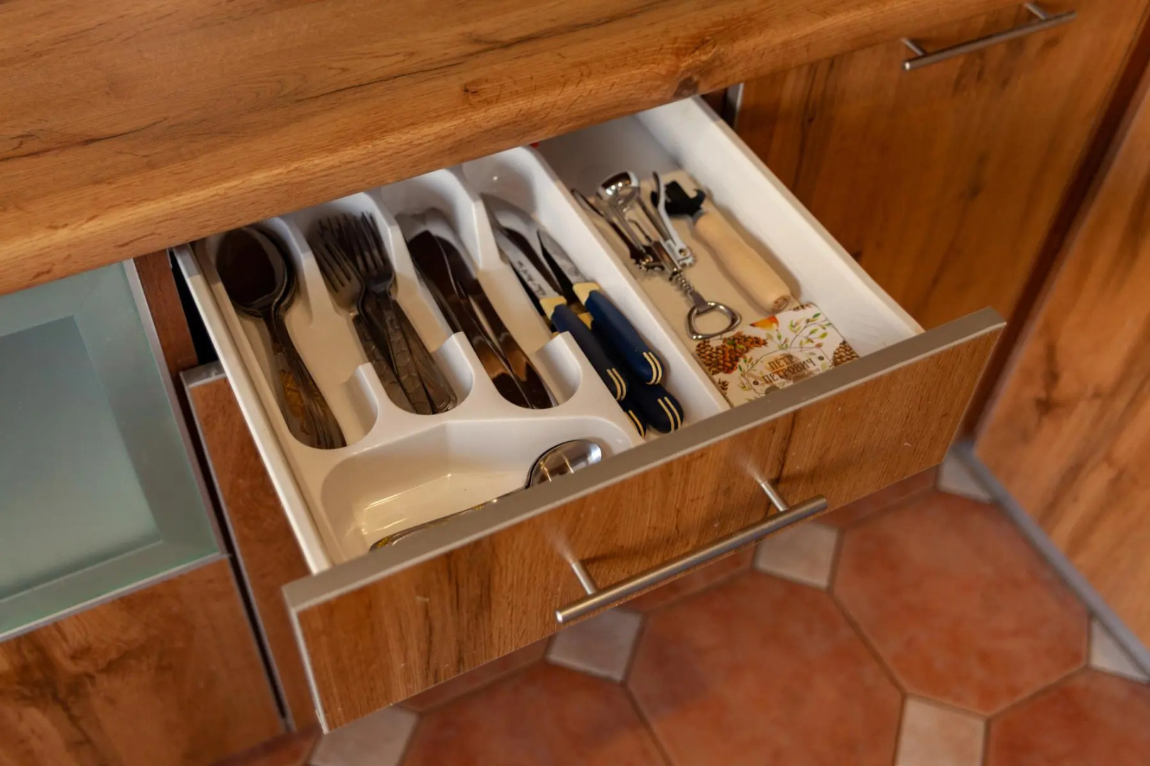 Апартаменты SWEET HOME APARTS Энгельса 73