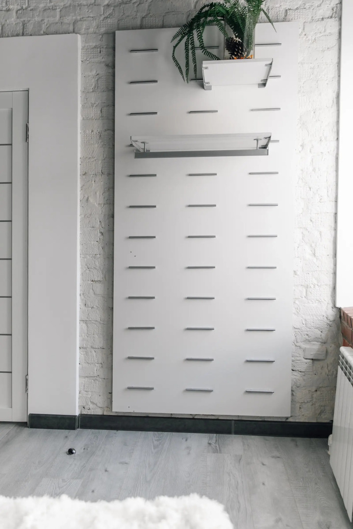 Апартаменты на Зайцева 13 у Кремля