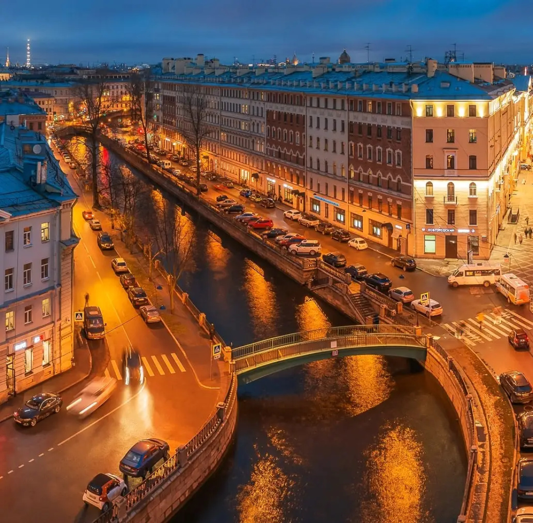 Апартаменты Roomstay Садовая Делюкс