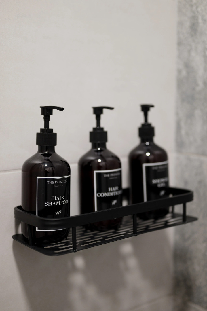 Апартаменты Крепостная Апарт домашний уют