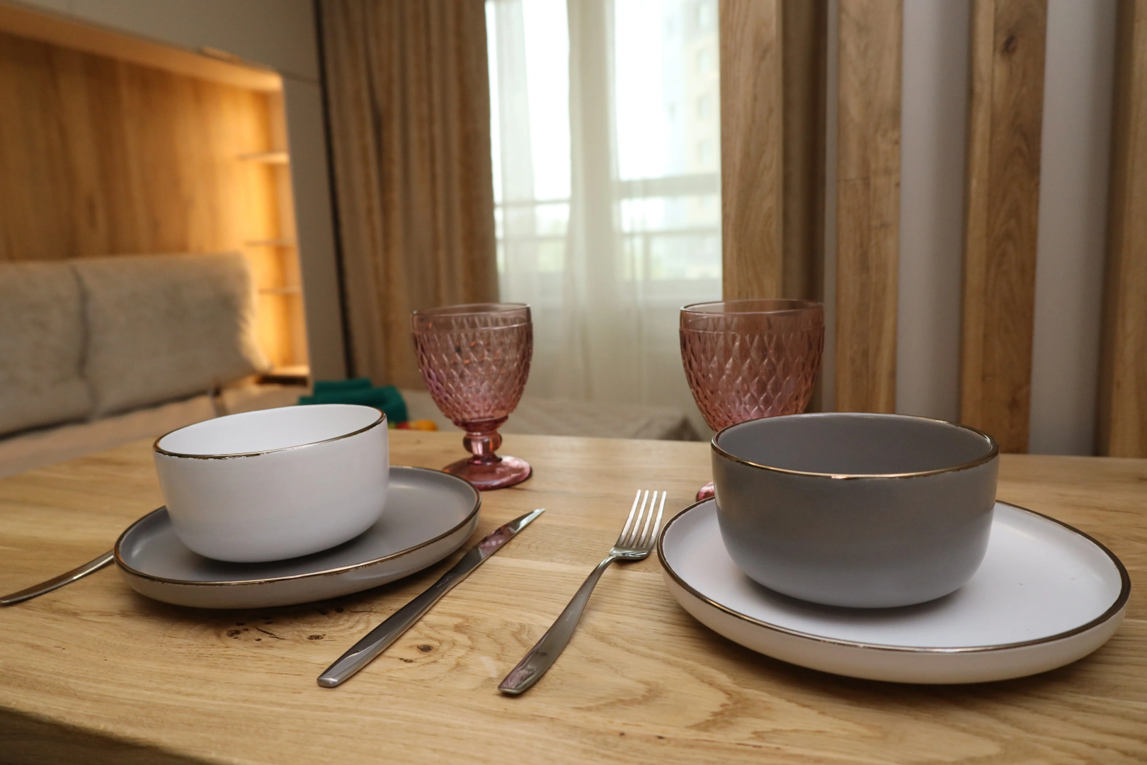 Апартаменты EasyGuest на Проспекте Большевиков 7