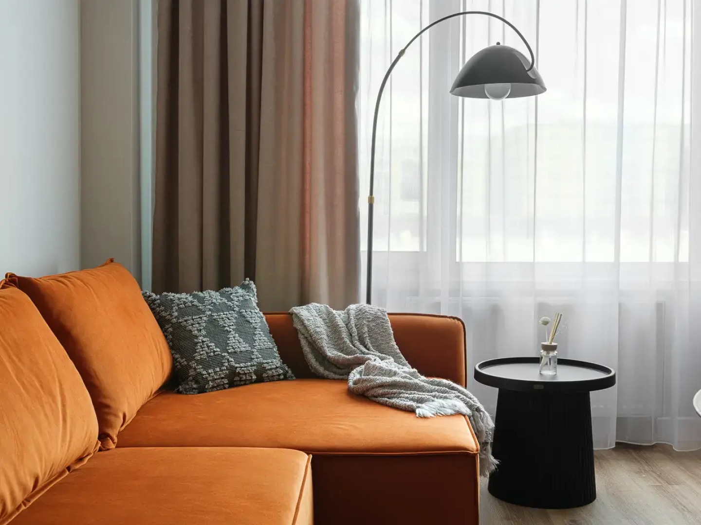 Апартаменты на Обводном Well