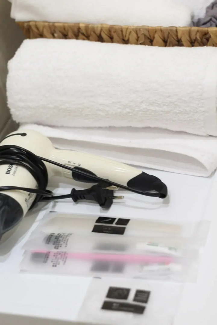 Двухкомнатная Квартира на Стрелковой д.8