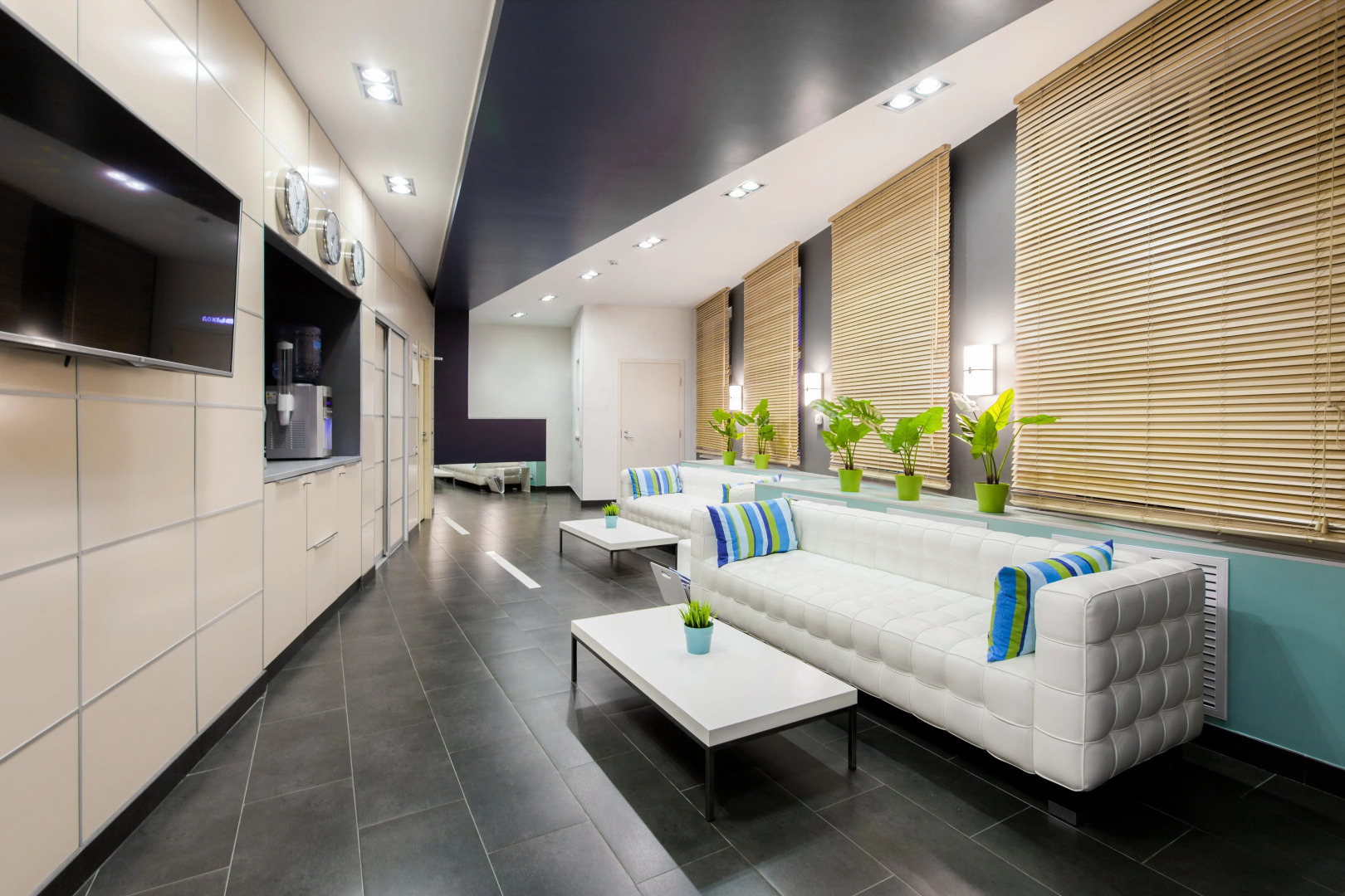 Мини-Отель Алпина-Авиа