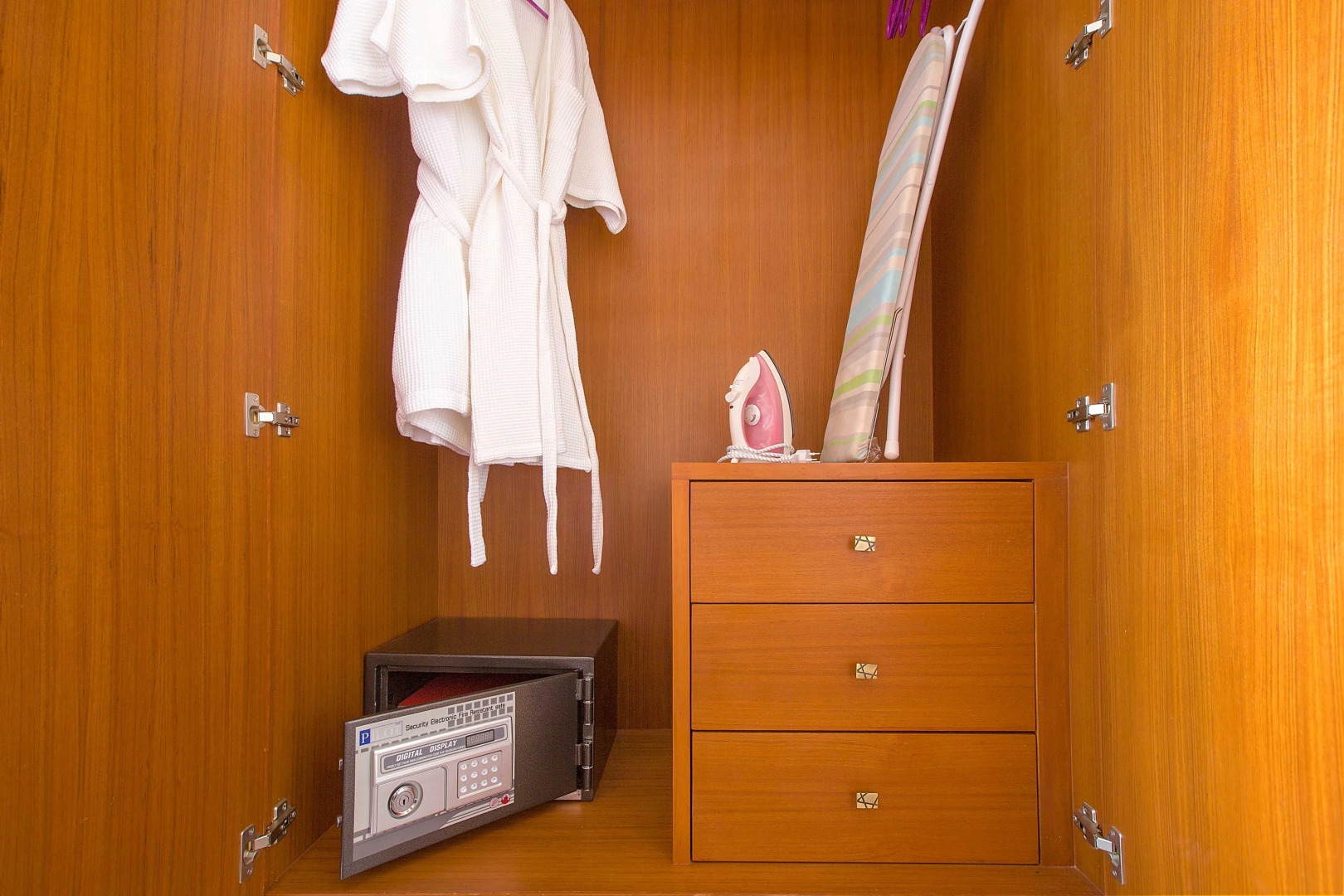 Rawayana West Villas and Kids Park