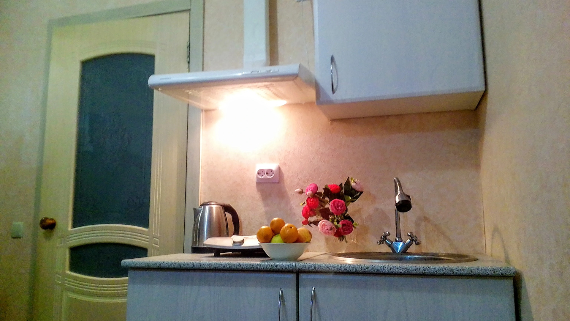 Апартаменты 1 Суточно Ростов на Черепахина