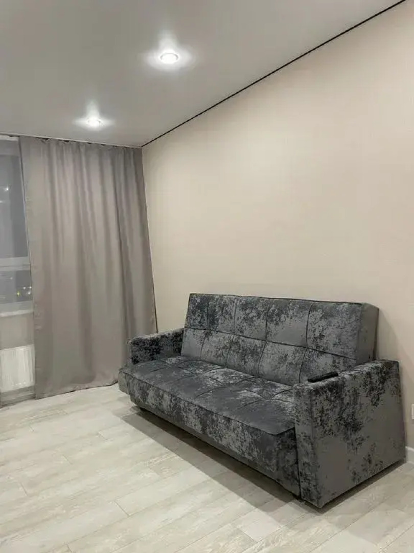 Квартира Северный вокзал