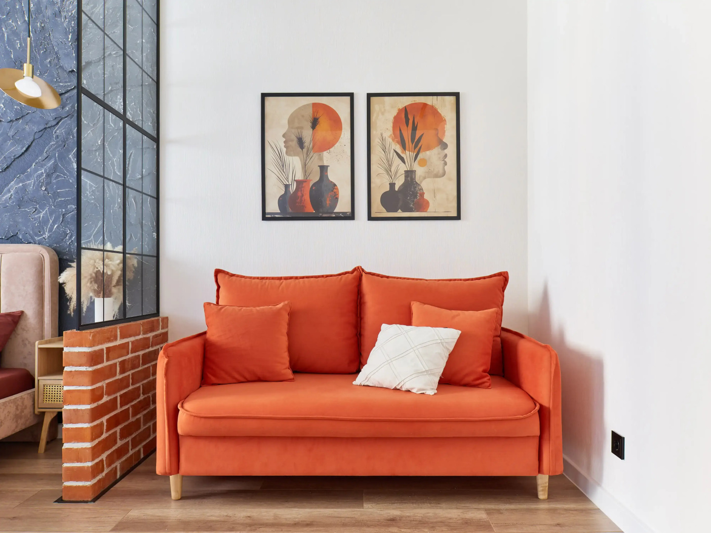 Апартаменты Черная Жемчужина! Место Душевной Гармонии и Отдыха