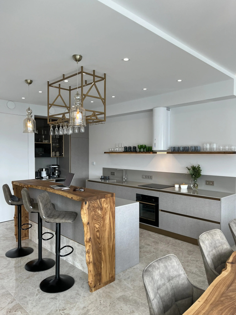 Вилла Стелла