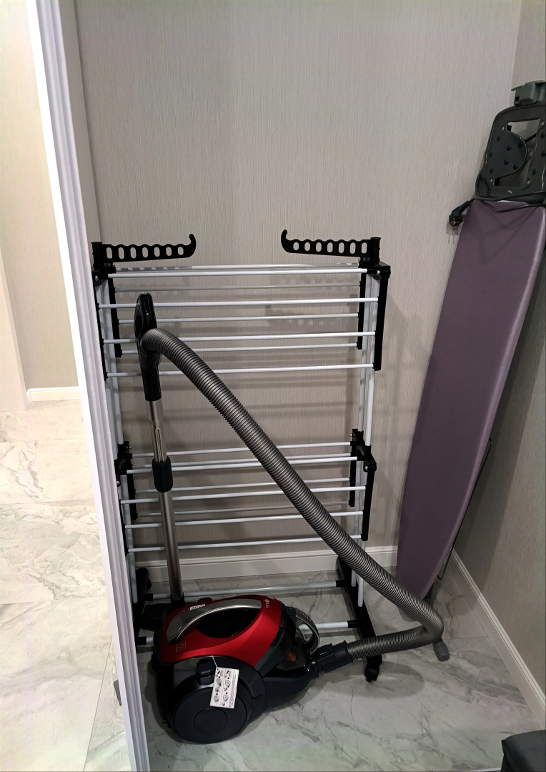 Апартаменты BaltMarine