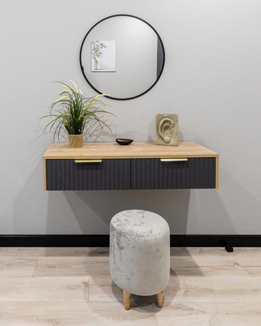 Квартира Просторная рядом с термами