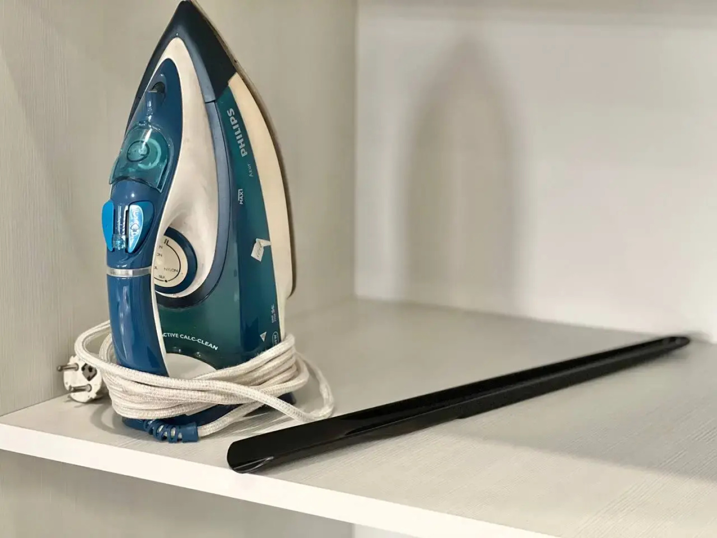 Апартаменты Chill Pill - центр - самозаселение 24/7 - 62