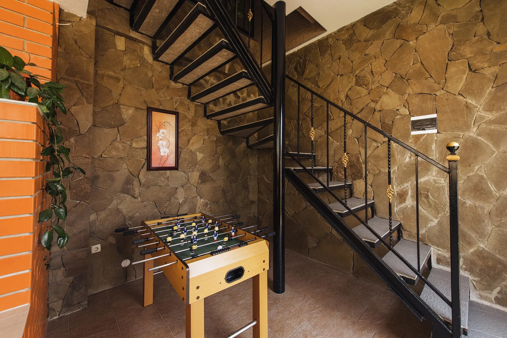 Гостевой Дом Морской Ангел