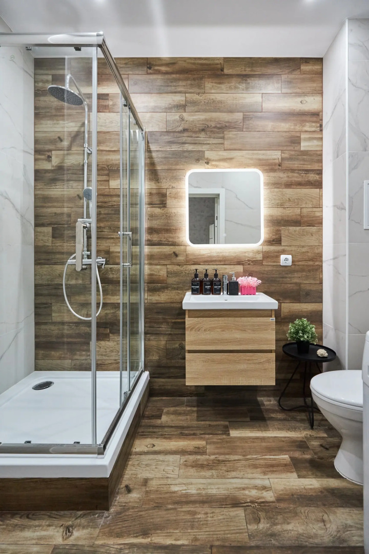 Квартира 338 ЖК Сердце Ростова 2