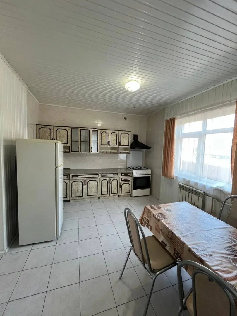 Гостевой Дом Адлер