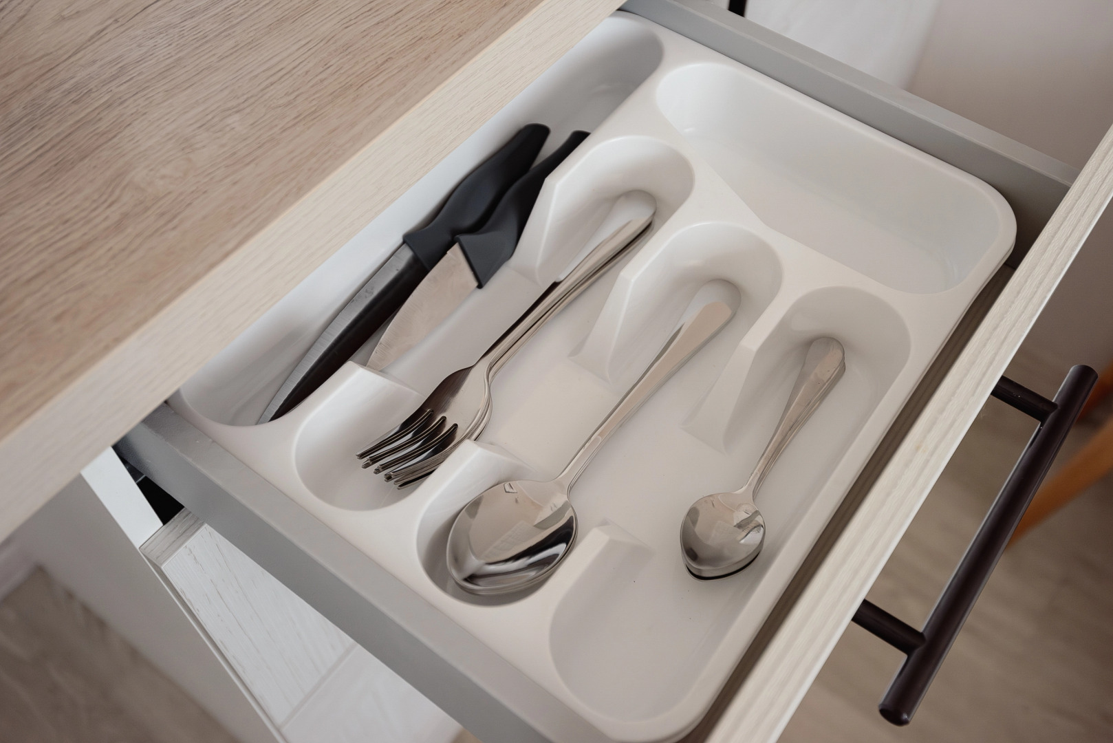 Квартира Уютная студия 25 кв.