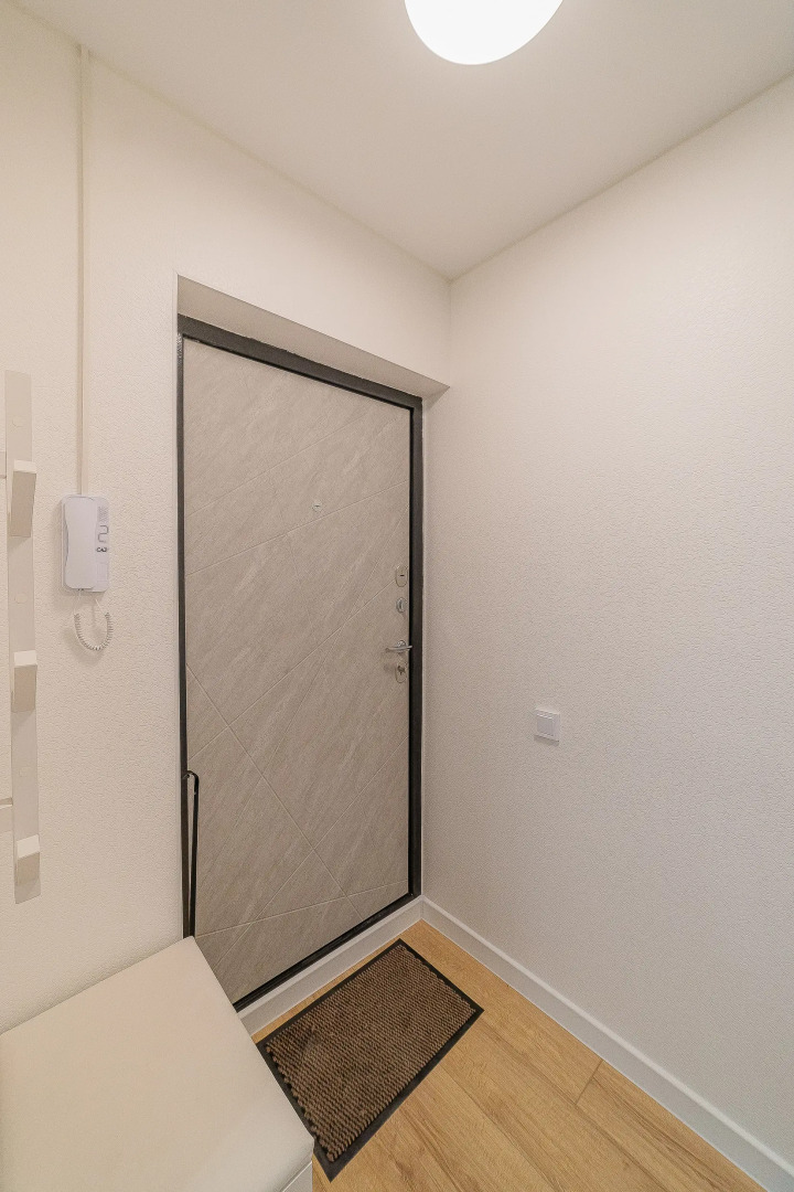 Квартира уютная в центре города рядом с вокзалом