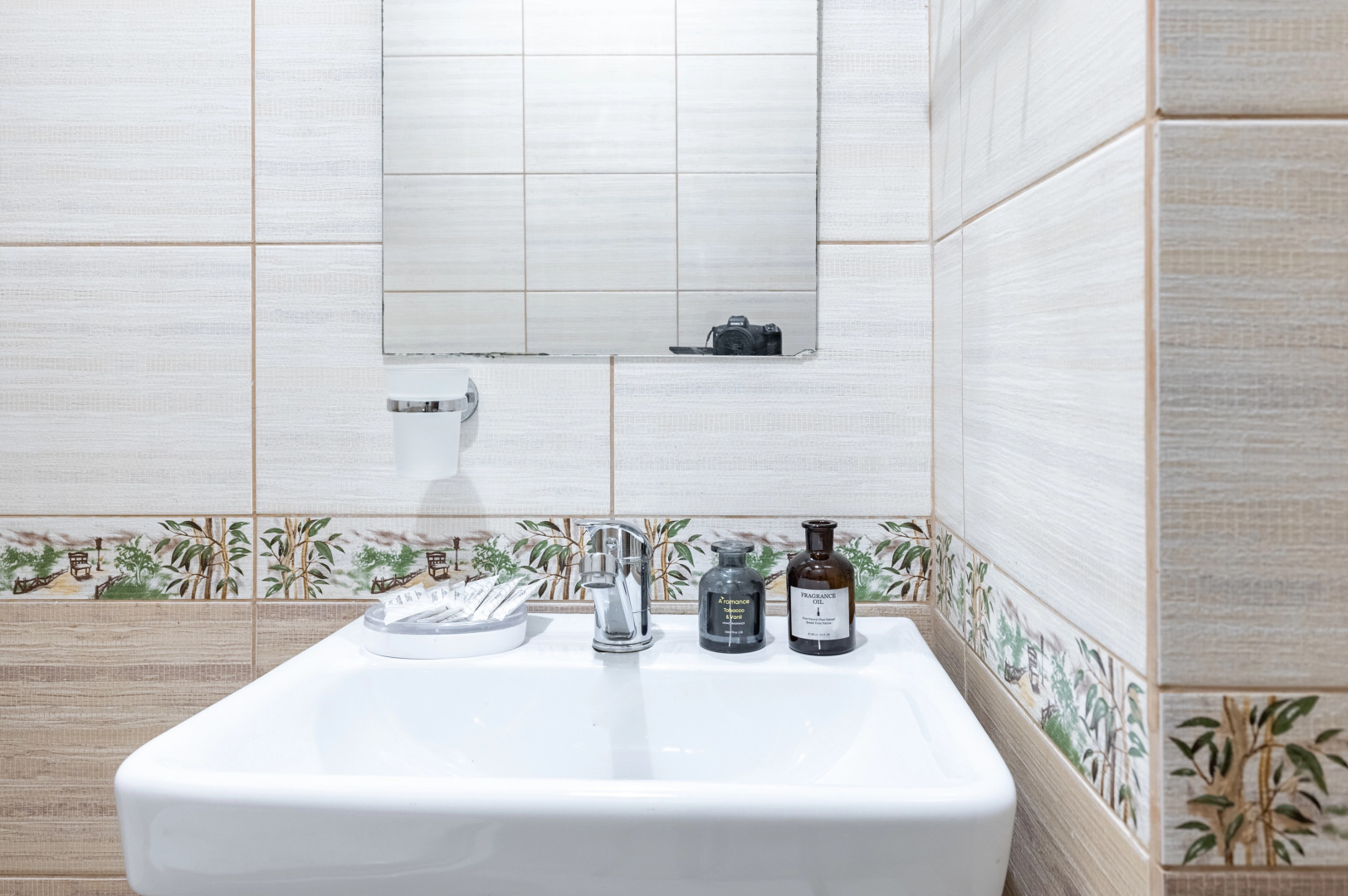 Апартаменты Comfort Home на 16 гостей на Карла Маркса 39