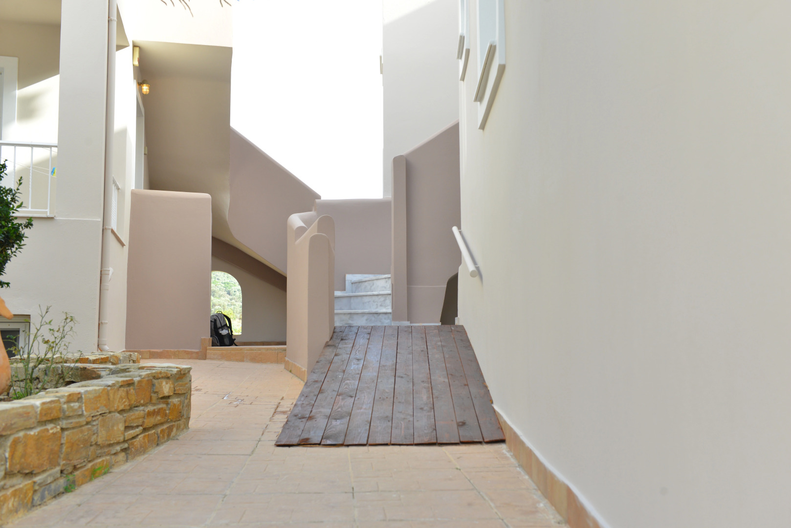 Апарт-Отель Korali