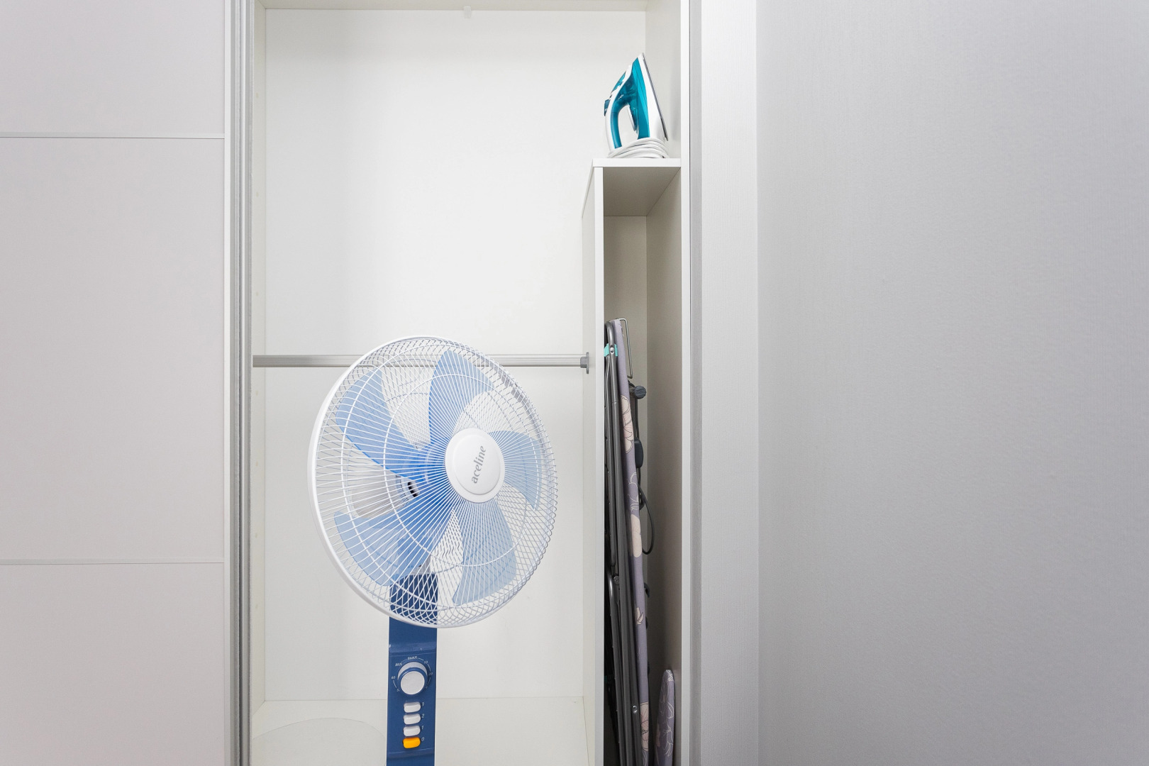 Квартира Жемчужина в ЖК Созвездие