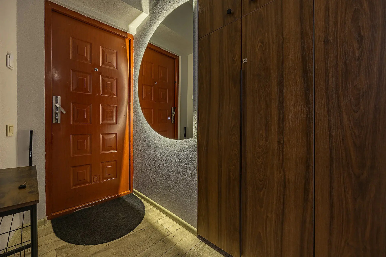 Апартаменты Как Дома в сердце Нижнего Новгорода