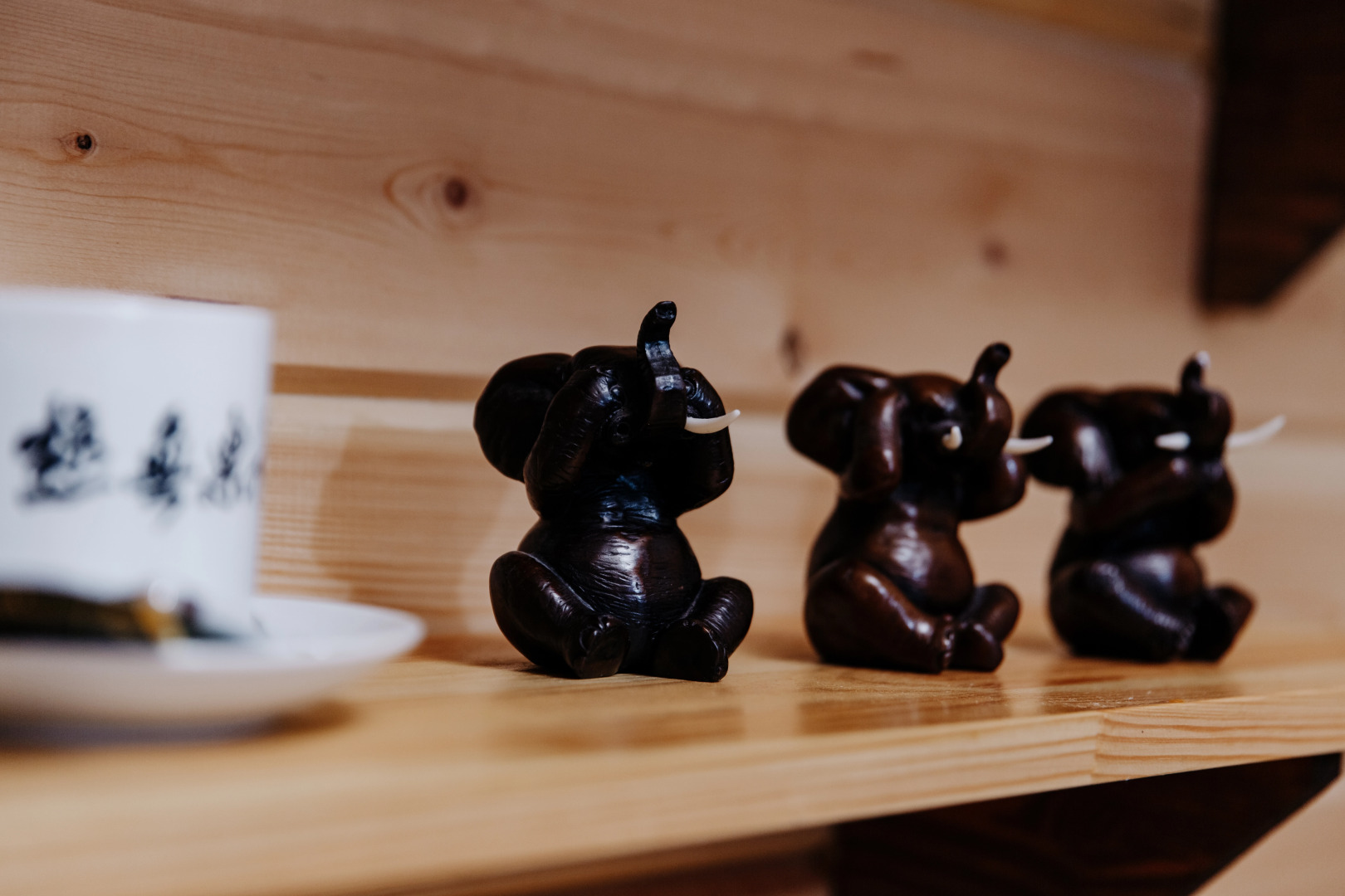 Гостевой Дом Воскресение