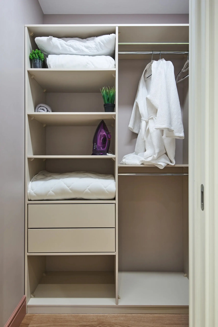 Апартаменты в Центре Сочи у Моря