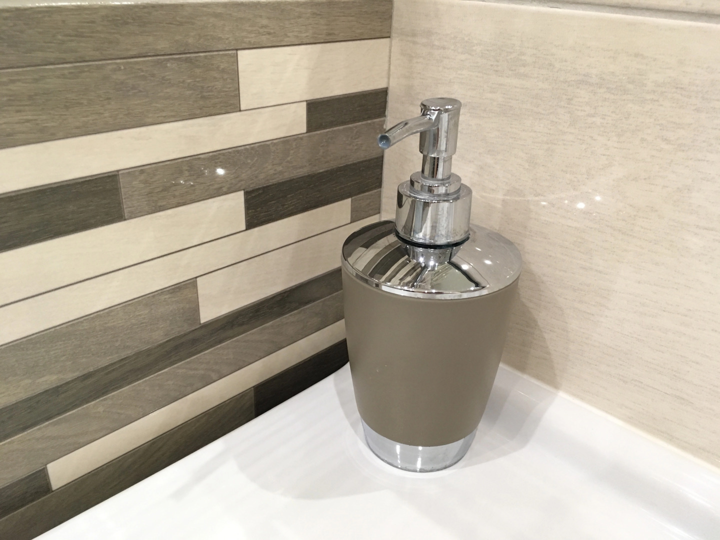 Апартаменты Цветной Бульвар