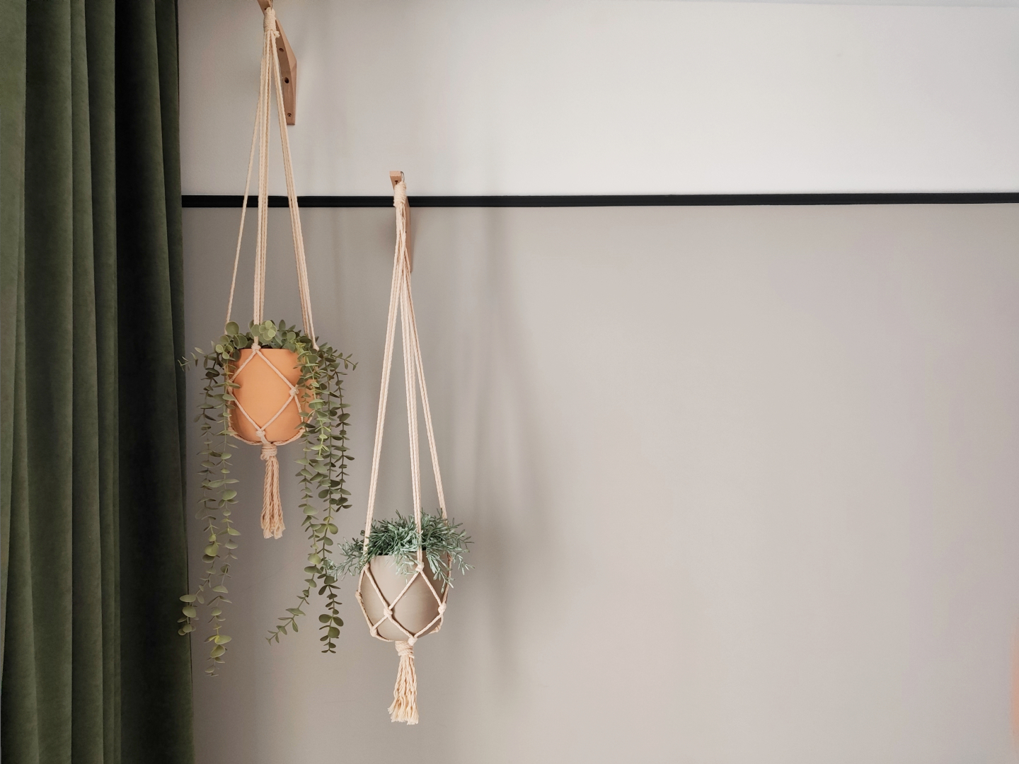 Апартаменты Комфорт-класса в ЖК Кранц-Престиж