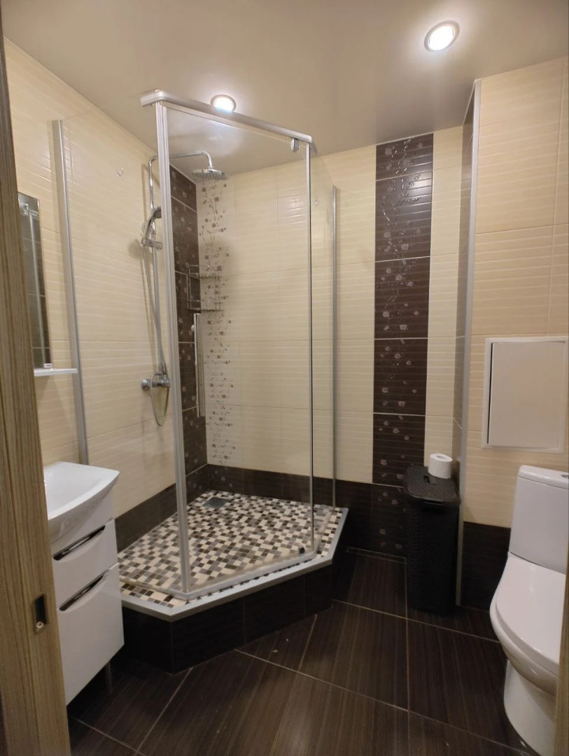 Квартира уют у Ладожского вокзала