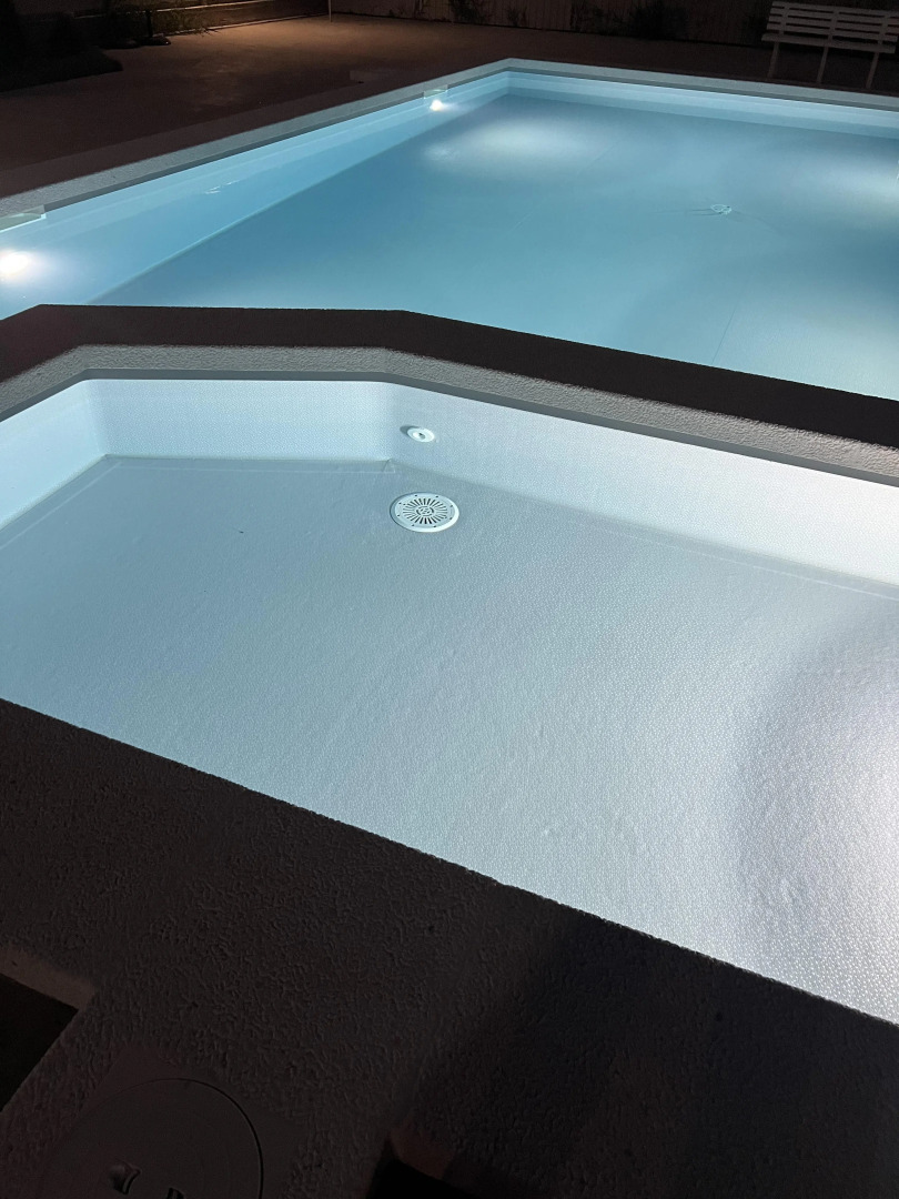 Гостевой дом Конкур