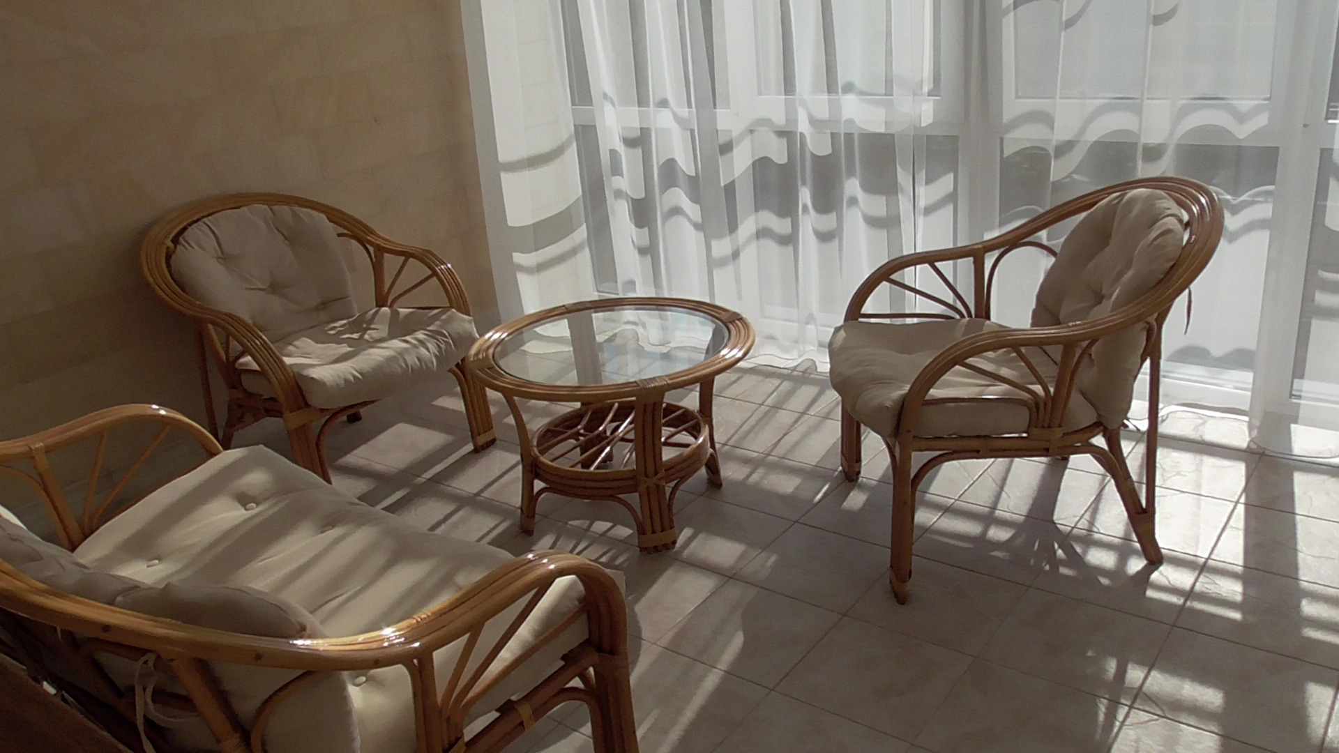 Гостевой дом Маргарита