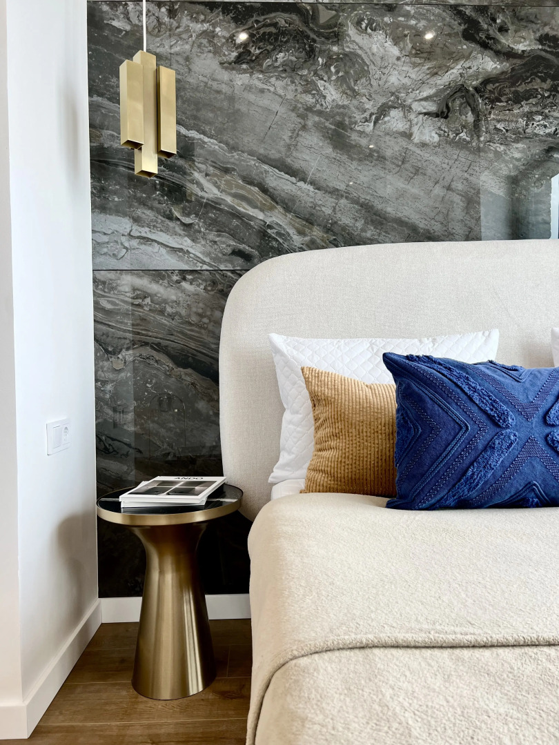 Апартаменты LoftYard Apart