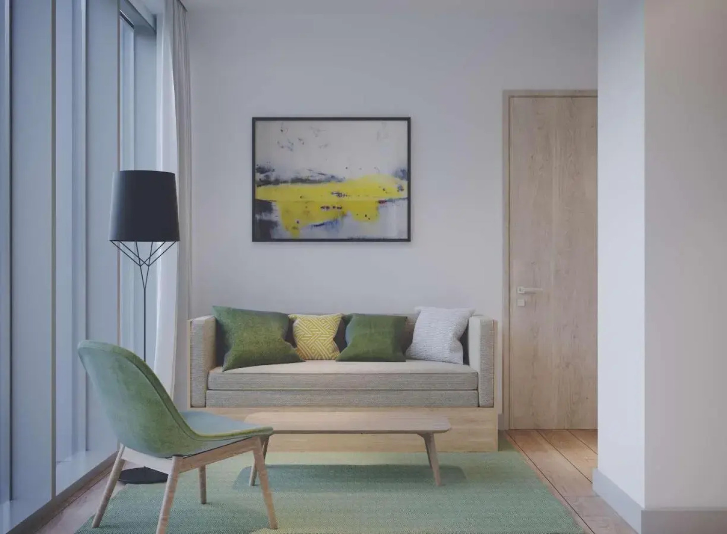 Hilton Garden Inn Tbilisi Riverview