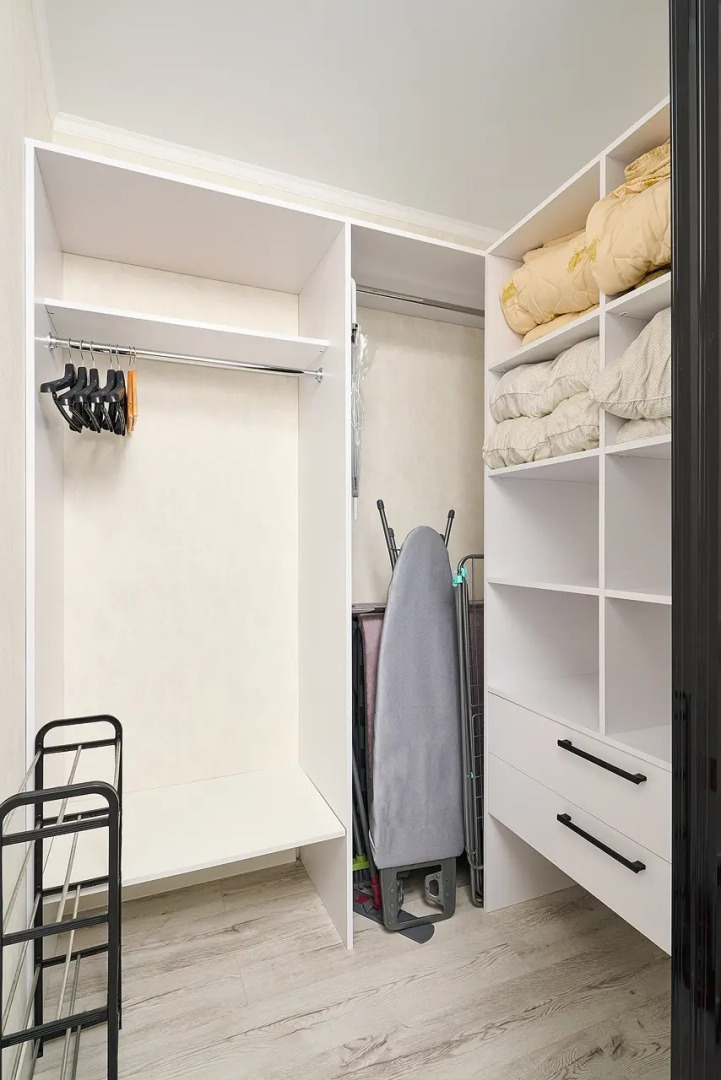 Апартаменты Аквамарин Зеленоградск