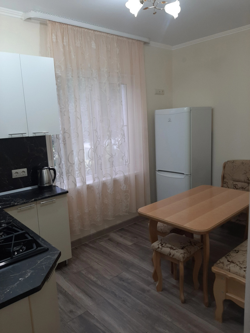 Гостевой дом Тамара