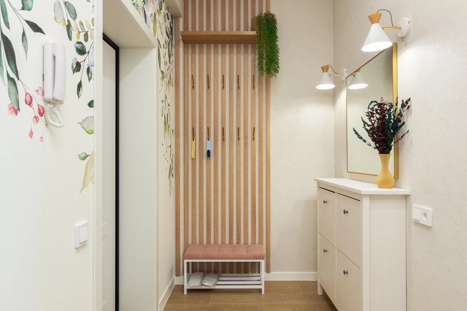 Квартира ПосуткаРу Буачидзе 1к6 Курортный парк и центр Ессентуков