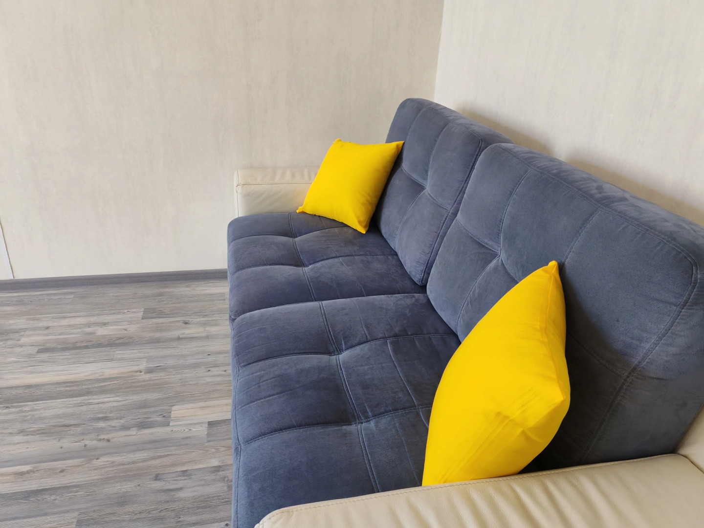 Апартаменты Легенды Моря