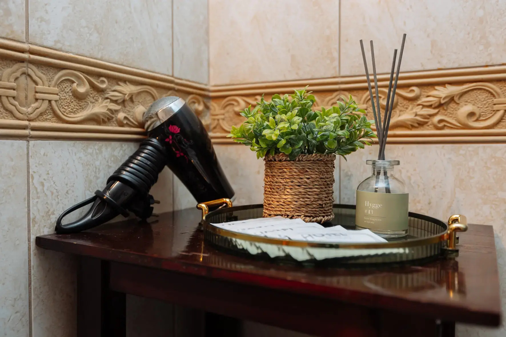 Квартира Rosgarden у Нижнего озера