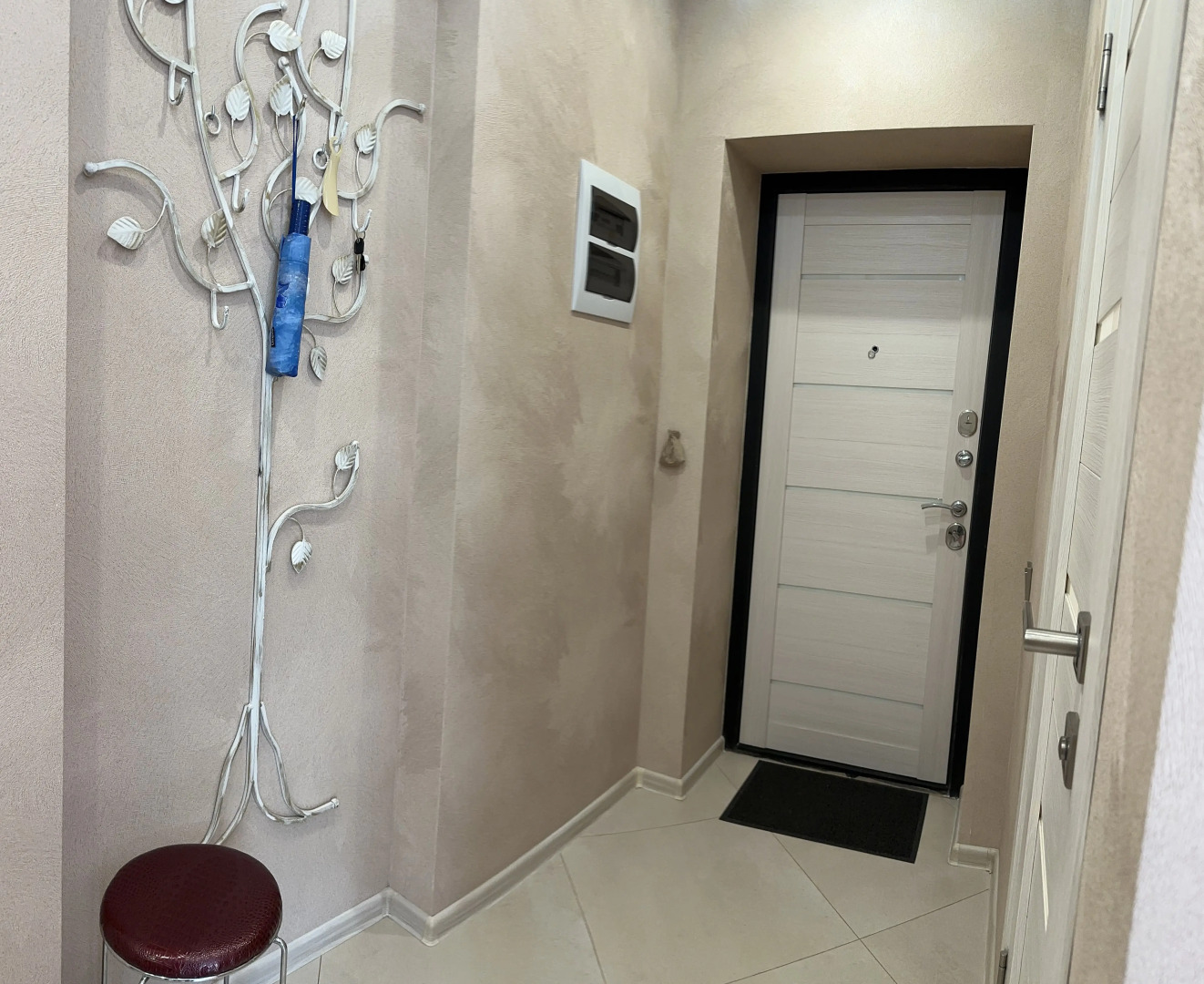 Апартаменты Самый Центр