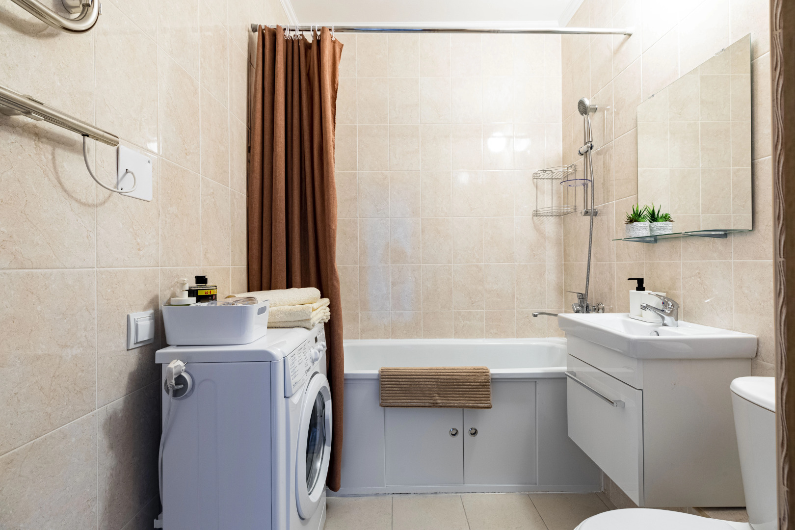 Студия Живи в Песочном Садовая 81