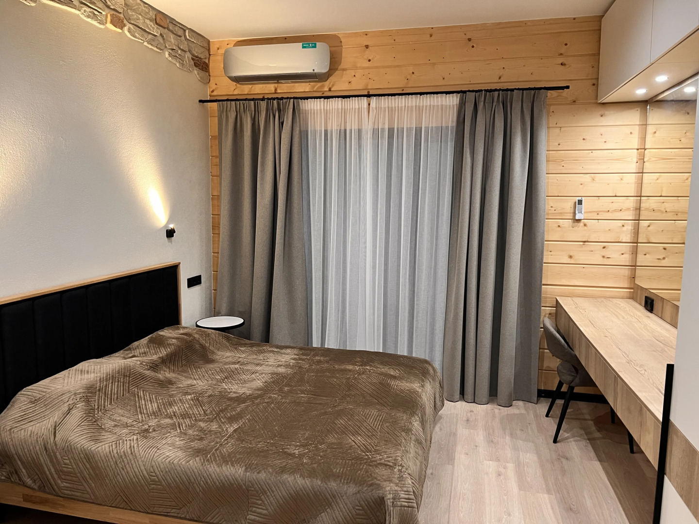 Частный дом Дача круглогодичного проживания