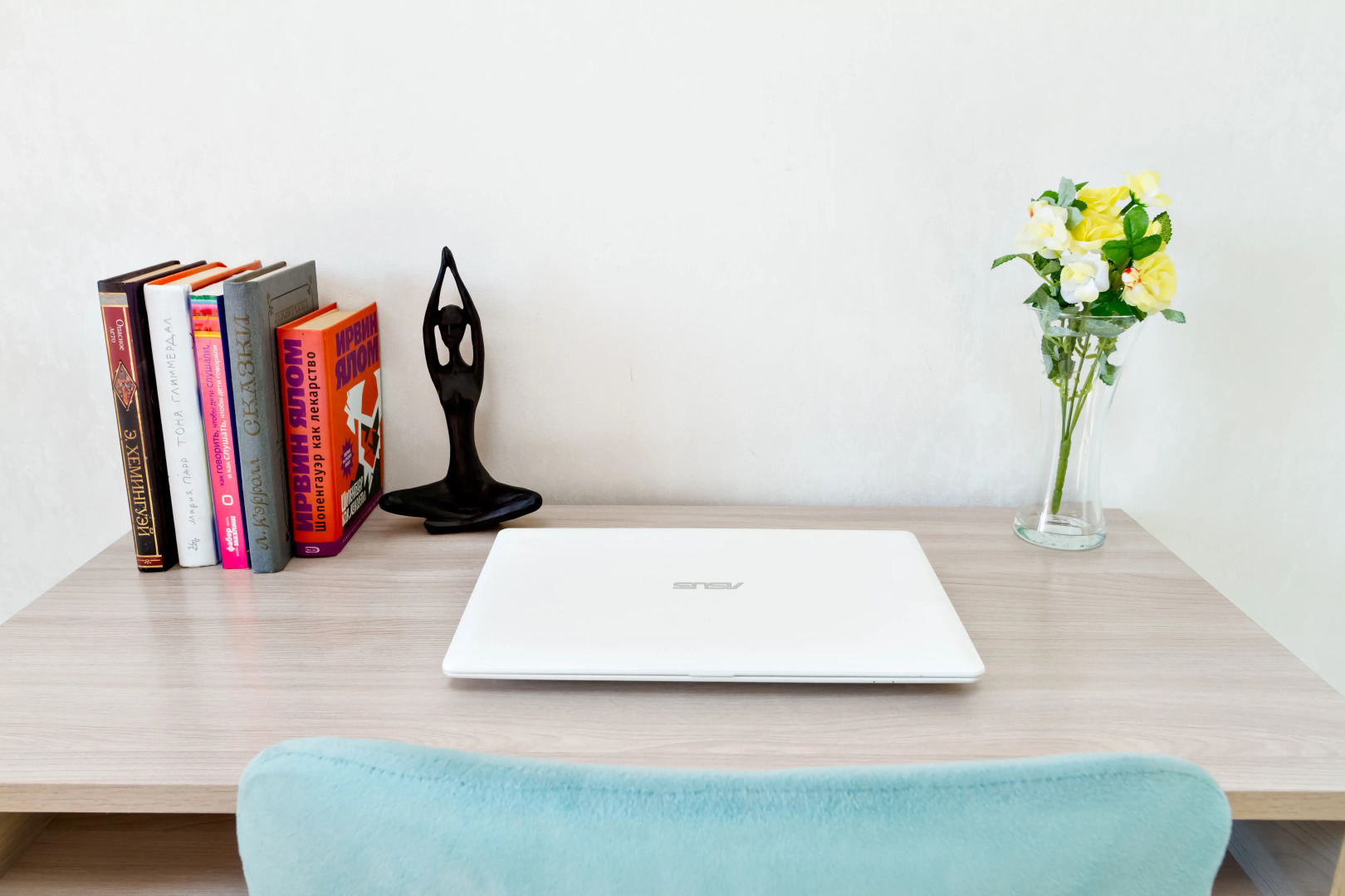 Квартира Роял Парк Красный Проспект Заельцовская Зоопарк Дачная