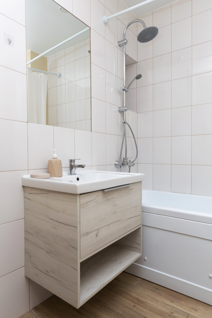 Квартира в Центре Jet Apartments 2