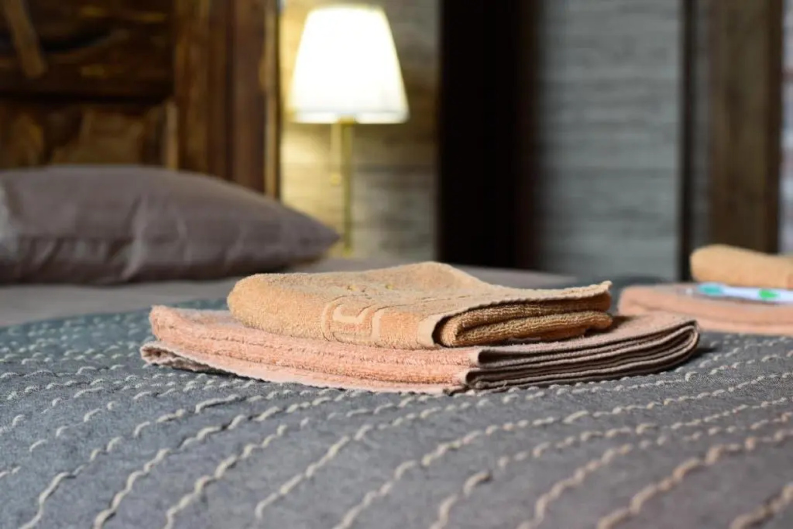 Апартаменты Anichkov Apartments