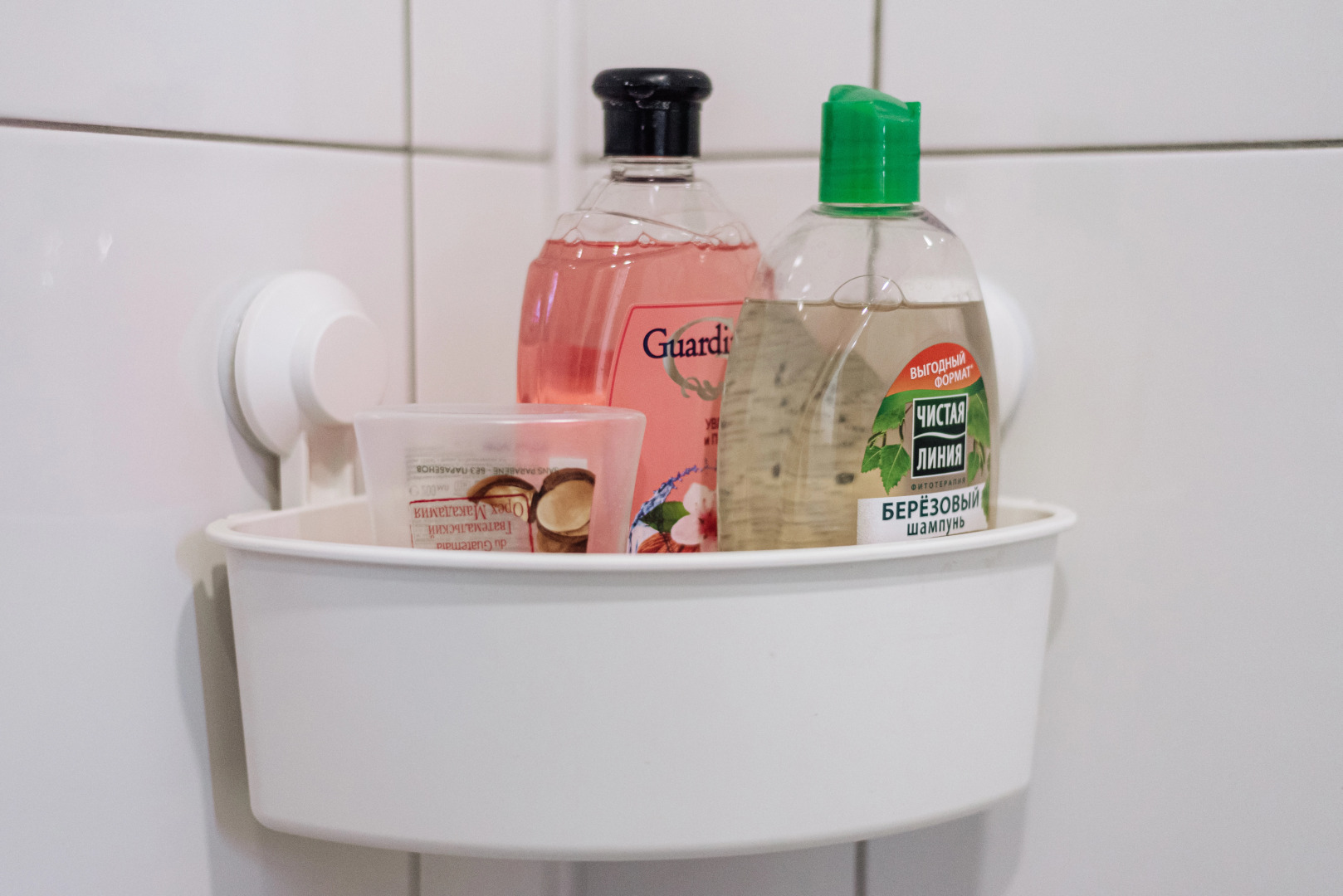 Хостел Sleep&Go