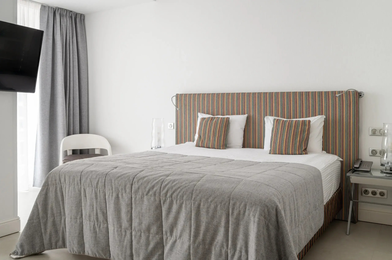 Отель Бутик-отель «Адриано»