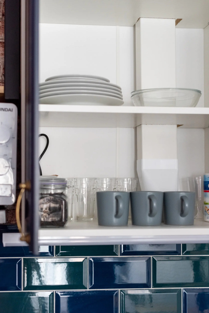 Просторный лофт