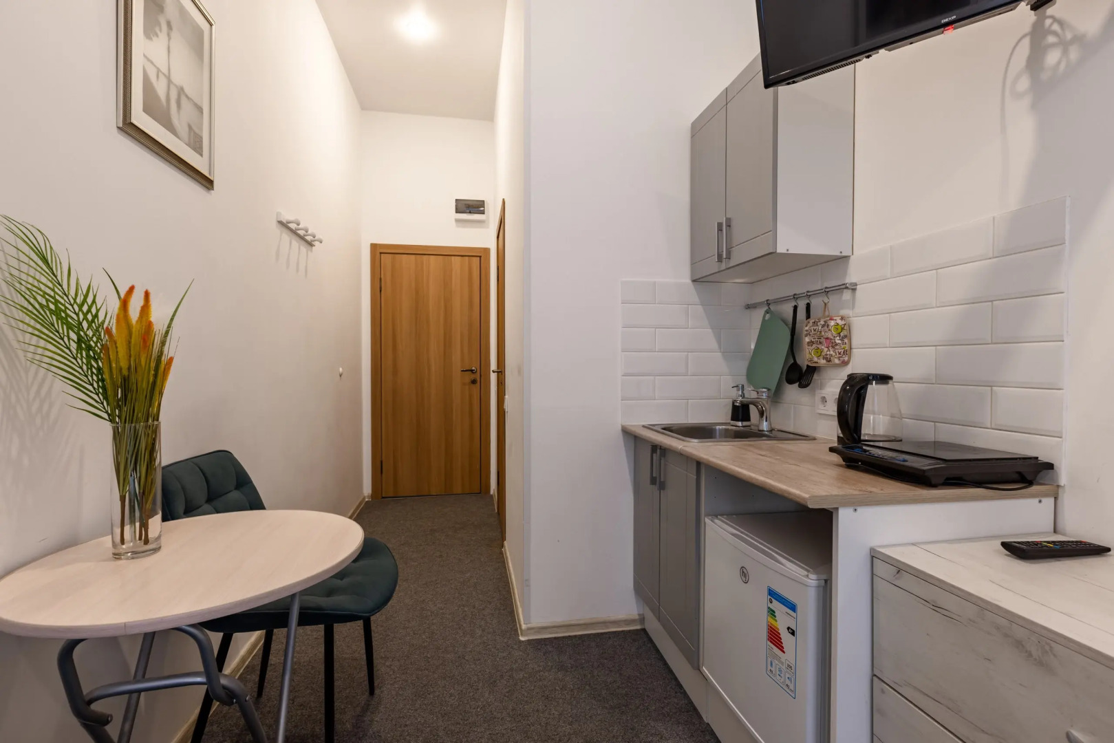 City lights Невский 90