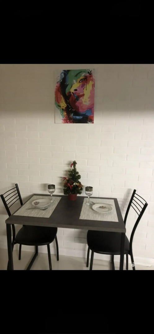 Квартира в Городе Кольчугино Владимирская Область